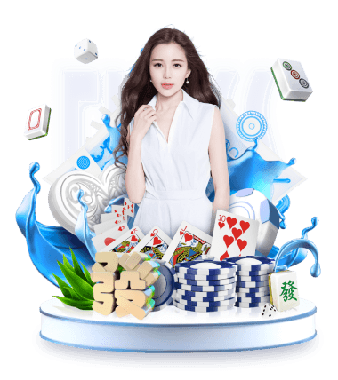 大发658cc彩票app讲解